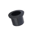 thumbnail image 3 of Nylon Bushing 90386-18M44 for Outboard Engine Stable Performance, 3 of 7