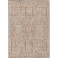 thumbnail image 2 of Addison Rugs Chantille Indoor/Outdoor Traditional Global Copper Machine Washable Rectangle Rug, 9' x 12', 2 of 8