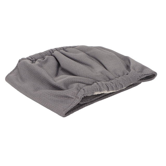 Couches pour Chien Mâle Lavables, Couches Réutilisables pour Chiens à Forte Absorption d'Eau pour Chien Mâle Bande Abdominale pour Différents Types de Chien de Compagnie