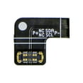 thumbnail image 3 of 2200mAh BLP799 Battery for OPPO R2121 RMX2121 V1938C X30 Pro 5G V1938T V1938CT V1938 Realme X7 Pro 5G V1938A X30 5G, 3 of 5