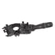 thumbnail image 1 of Interruptor de Señal de Giro ANGGREK 934102M111 para Genesis Coupe 2010-2015, 1 of 7