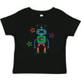thumbnail image 3 of Inktastic Funny Robotics Team Robot Boys or Girls Baby T-Shirt, 3 of 5