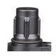 thumbnail image 5 of Car Camshaft Position Sensor Fit for / 94860610600, 5 of 5