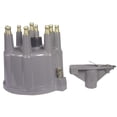 thumbnail image 2 of Distributor Cap and Rotor Kit, 2 of 4