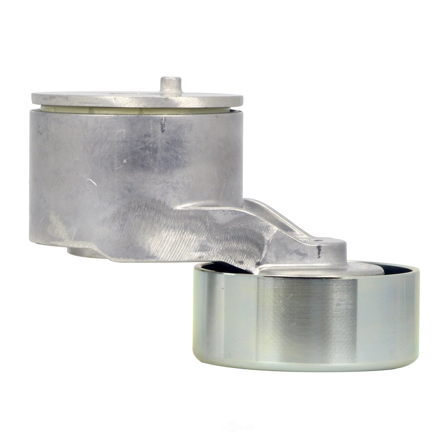 Litens 999670A Accessory Drive Belt Tensioner - Original Equipment Quality