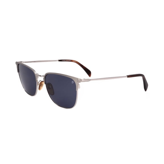 David Beckham sunglasses DB 7094/G/S MAN 57/19/150 6LB RUTHENIUM