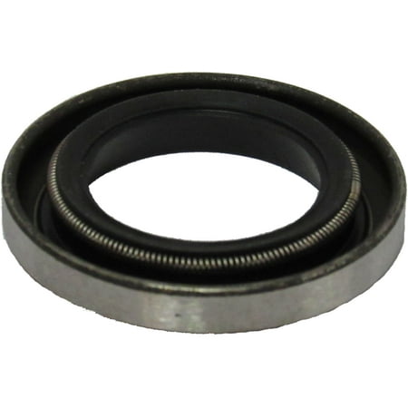 Evinrude Retainer - Evinrude Johnson OMC 329922 Oil Retainer Seal
