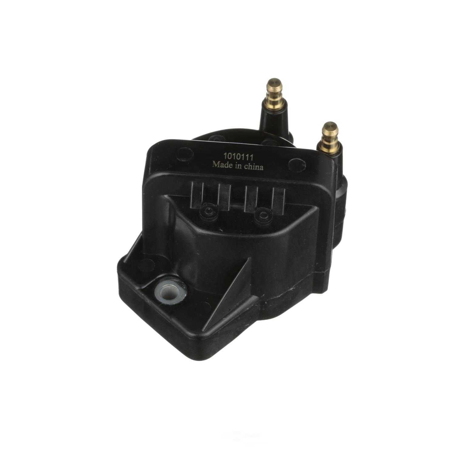 FVP Professional DR39F Distributorless Coil
