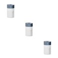 thumbnail image 1 of Inteprter Air Humidifier 260ml 2W Desktop Color Changing Mist Car Night Travel Maker with Spray LED Timing Diffuser Light Humidification Type1 NO1 Inteprter CBP198600, 1 of 6