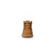 thumbnail image 1 of Bota estilo montaña unisex en piel Nobuck natural con forro de piel en el interior Dogi Botas para niño, 1 of 5