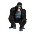 thumbnail image 1 of Figurine d'Action King Kong Jouet, 1 of 1