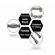 thumbnail image 5 of Shower hose, 5 meters, durable, heat-insulating, explosion-proof and corrosion-resistant, 5 of 5
