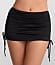 Panache Swim Anya Riva Skirted Pant SW1308