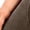 Brown, variant on Leggings 3D Anti Cellulite Compression Pants for Women, High Waisted Sculpting Tummy Control 4 Way Stretch