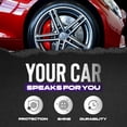 thumbnail image 3 of Wet Tire Shine Cristal Products Untouchable (4), 3 of 7