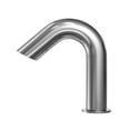 thumbnail image 4 of TLE28002U1#CP Standard R Touchless Spout, Polished Chrome, 4 of 5