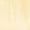 Yellow, variant on Women's Bow Back Blouse,Puff Short Sleeve Lace Trim Tops,Elegant Round Neck Casual Shirts for Daily Wear 2026 Black L