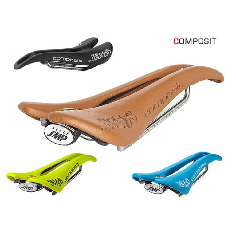 Selle smp composit 2025