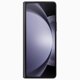 thumbnail image 5 of Samsung Galaxy Z Fold5 Edición Exclusiva Dual-SIM 256 GB ROM + 12 GB RAM (Solo GSM / sin CDMA), Teléfono Inteligente 5G Desbloqueado de Fábrica (Gris) - Versión Internacional, 5 of 5