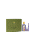 thumbnail image 1 of Perfume Gucci Flora Gorgeous Magnolia Eau de Parfum para mujer, 1 of 2