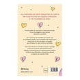 thumbnail image 2 of Una Tacita de Ti Planeta Cynthia Zaid, 2 of 2
