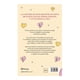 thumbnail image 2 of Una Tacita de Ti Planeta Cynthia Zaid, 2 of 2