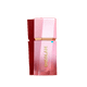 thumbnail image 4 of Rubor líquido Sheglam Rose Ritual, 4 of 5