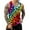 Purple, variant on Men's Tank Tops Spring Festive Carnival Sleeveless Heart Print O Neck Vest Tshirts Sportwear