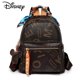 thumbnail image 4 of Disney-Mini mochila con estampado de alta calidad para mujer, mochila de almacenamiento multifuncional, versátil, avanzada, 2023, 4 of 4