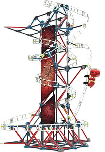 knex website