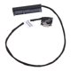 thumbnail image 4 of Reemplazo del adaptador de cable flexible del conector de la unidad de disco duro Sata para Hp Dv7-7000 Dv6-7000, 4 of 5