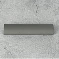 thumbnail image 4 of Décoration de Couverture de Garniture de Poignée de Porte Intérieure pour B5 MK4 1998-2005, 4 of 8