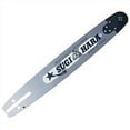 thumbnail image 2 of 18" Sugihara Light Bar for Stihl, 3/8", .050", 2 of 2