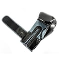 thumbnail image 4 of Guantes UFC Core Talla 12 UHK-82406, 4 of 4
