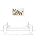 thumbnail image 3 of Creative Products Line O Boards 30x20 Canvas Wall Art, 3 of 5