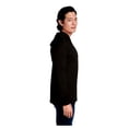 thumbnail image 6 of Fruit of the Loom 4930LSH Men's HD Cotton Jersey Hooded T-Shirt, 6 of 12