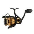 thumbnail image 2 of PENN Spinfisher Vl Spinning Nearshore/Offshore Fishing Reel, Size 7500, 2 of 8