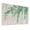 Color 1, variant on 8 Pack Art Acoustic Panels Sound Absorbing Impressionist Green Willow Painting Cream Decorative Soundproof Wall Panels Self Adhesive for Nursery Game Room Bedroom 48"x32"