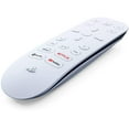 thumbnail image 2 of Playstation Media Remote, 2 of 3