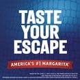 thumbnail image 3 of Cayman Jack Margarita Variety Pack, 12 Pack, 12 fl oz Cans, 5.8% ABV, 3 of 14