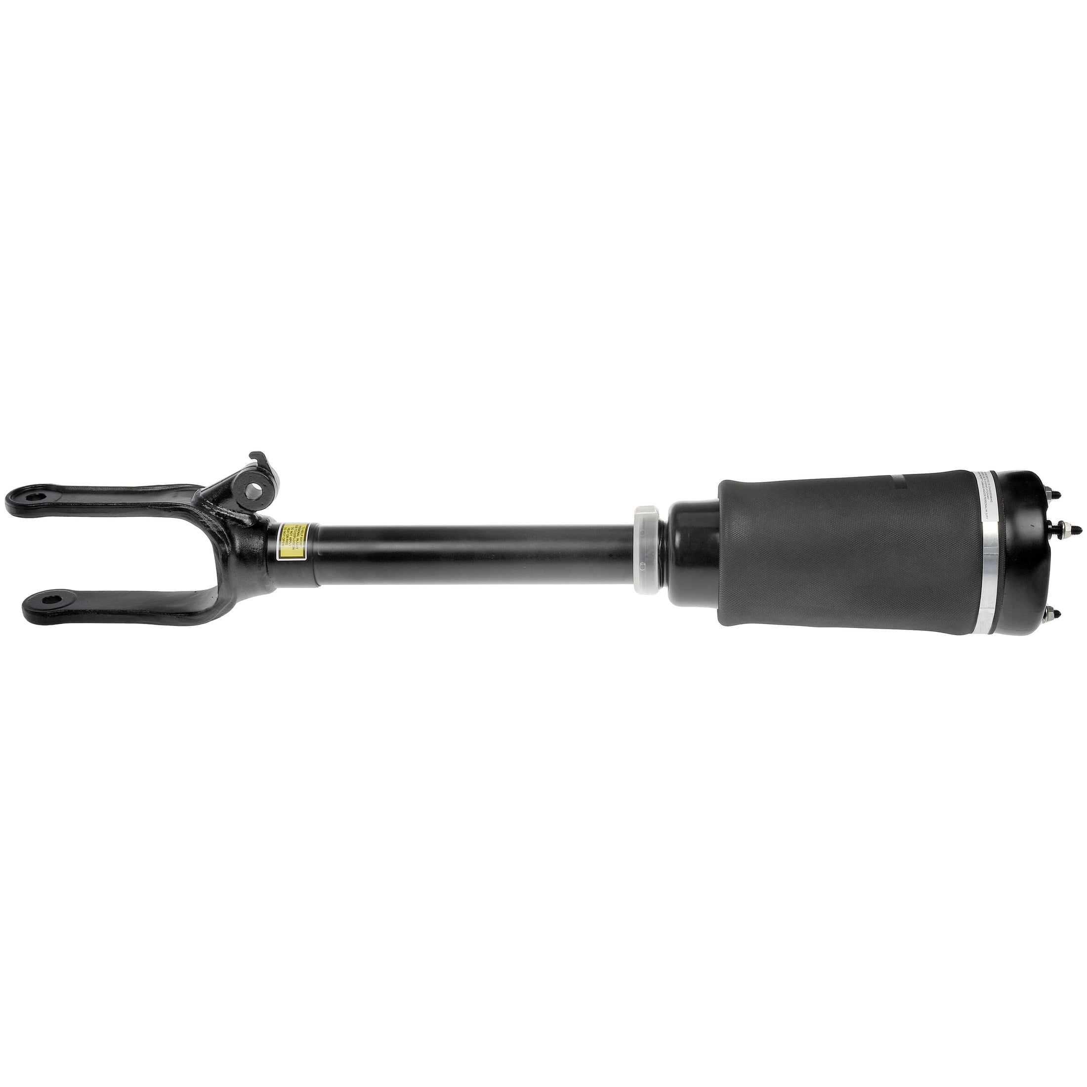 Dorman 949-855 Air Suspension Strut for Specific Mercedes-Benz Models