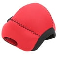 thumbnail image 3 of Accesorios De Buceo, Cubierta De Regulador De Respiración De Buceo Plegable Cómoda, Mar Para Buceo, 3 of 8