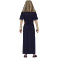 thumbnail image 2 of Fiestas Guirca Mens Egyptian Costume Set, 2 of 4