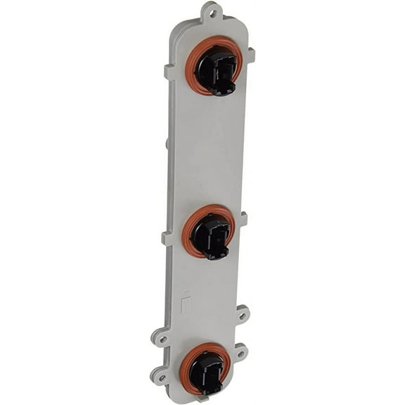 Tail Light Circuit Board