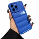 thumbnail image 1 of Funda iPhone/celulares Silicon Tpu Carcasa iPhone Carcasas, 1 of 3