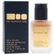 thumbnail image 3 of Base de maquillaje Skin Fetish Sublime Perfection - 19 Medium de Pat Mcgrath Labs para mujer - 34 ml, 3 of 8
