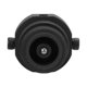 thumbnail image 2 of 2pcs Oxygen Sensor Thread Repair Tool M12x1.25 M18x1.5 Rethread Chaser Kit for Spark Plug, 2 of 3