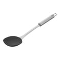 thumbnail image 2 of HENCKELS Cuillère de Service Classique, 35 cm, Acier Inoxydable 18/10, 2 of 2