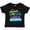 AB-Black, variant on Inktastic My Daddy is the World’s Best Youth Pastor Boys or Girls Toddler T-Shirt