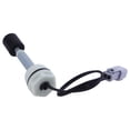 thumbnail image 5 of HUOEPU Oil Level Sensor Switch Compatible with Thermo King Reefers T-Series, SB, Precedent, Super II, SL, SLX, Advancer, Replace 41-4470, 414470, 5 of 16